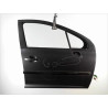 PORTE AVANT DROIT PEUGEOT 207 2006-2013