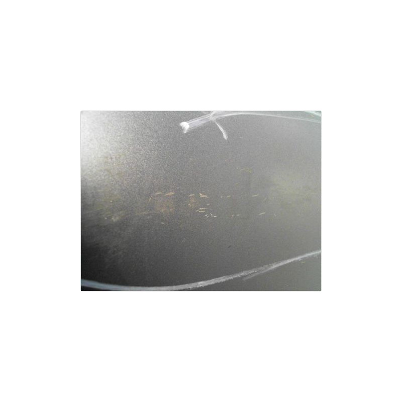 PORTE AVANT DROIT PEUGEOT 207 2006-2013