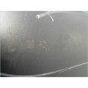 PORTE AVANT DROIT PEUGEOT 207 2006-2013
