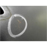 PORTE AVANT DROIT PEUGEOT 207 2006-2013