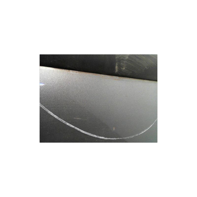PORTE AVANT DROIT PEUGEOT 207 2006-2013