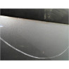 PORTE AVANT DROIT PEUGEOT 207 2006-2013