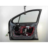 PORTE AVANT DROIT PEUGEOT 207 2006-2013