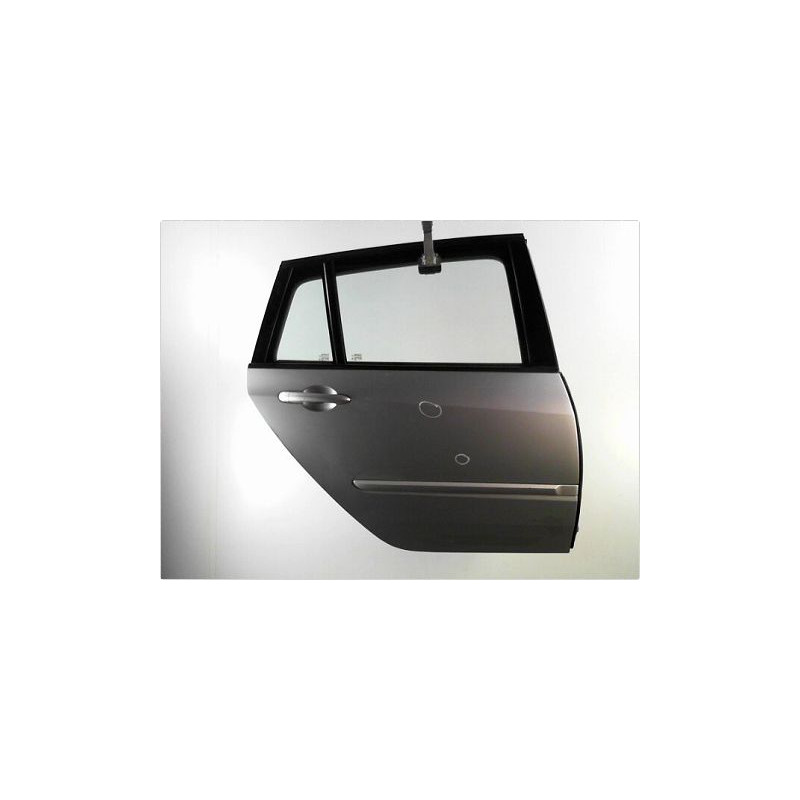 PORTE ARRIERE DROIT RENAULT LAGUNA III ESTATE 07-10