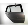 PORTE ARRIERE DROIT RENAULT LAGUNA III ESTATE 07-10