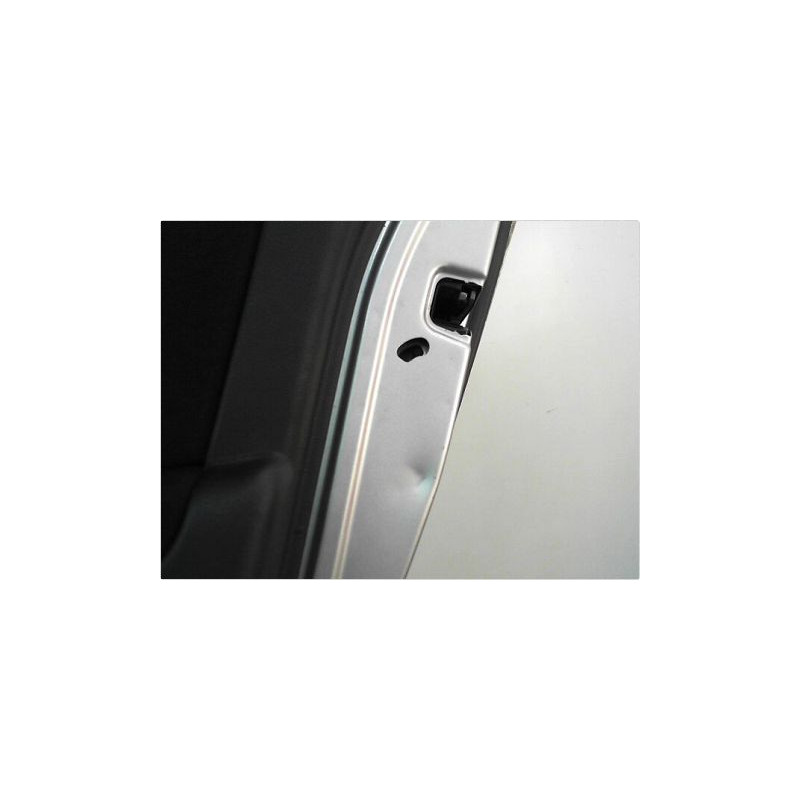 PORTE ARRIERE DROIT RENAULT LAGUNA III ESTATE 07-10