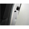 PORTE ARRIERE DROIT RENAULT LAGUNA III ESTATE 07-10