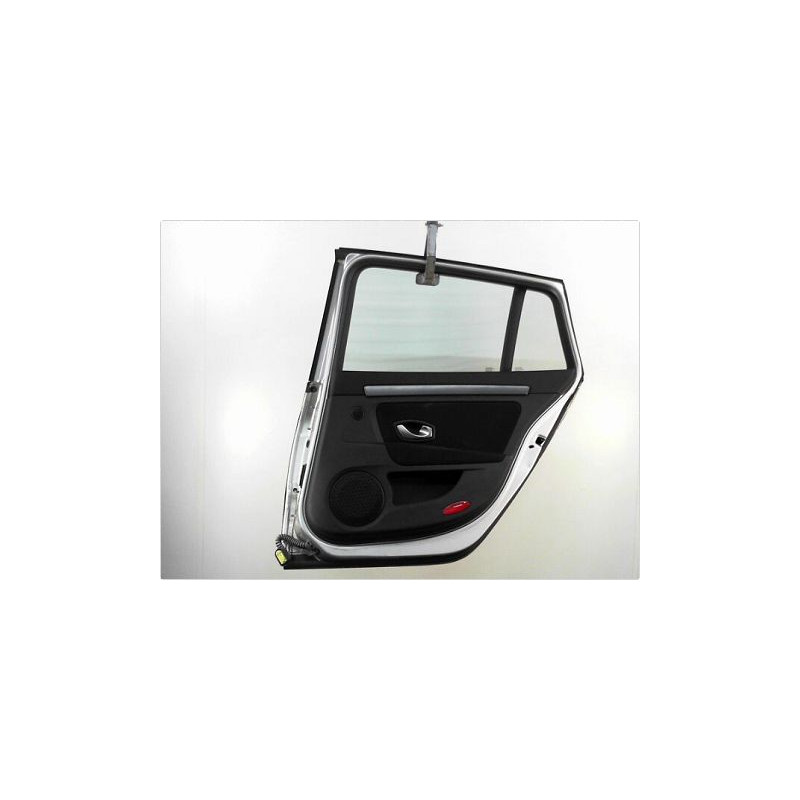 PORTE ARRIERE DROIT RENAULT LAGUNA III ESTATE 07-10