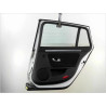 PORTE ARRIERE DROIT RENAULT LAGUNA III ESTATE 07-10
