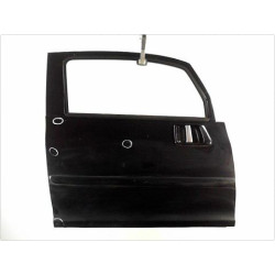 PORTE AVD