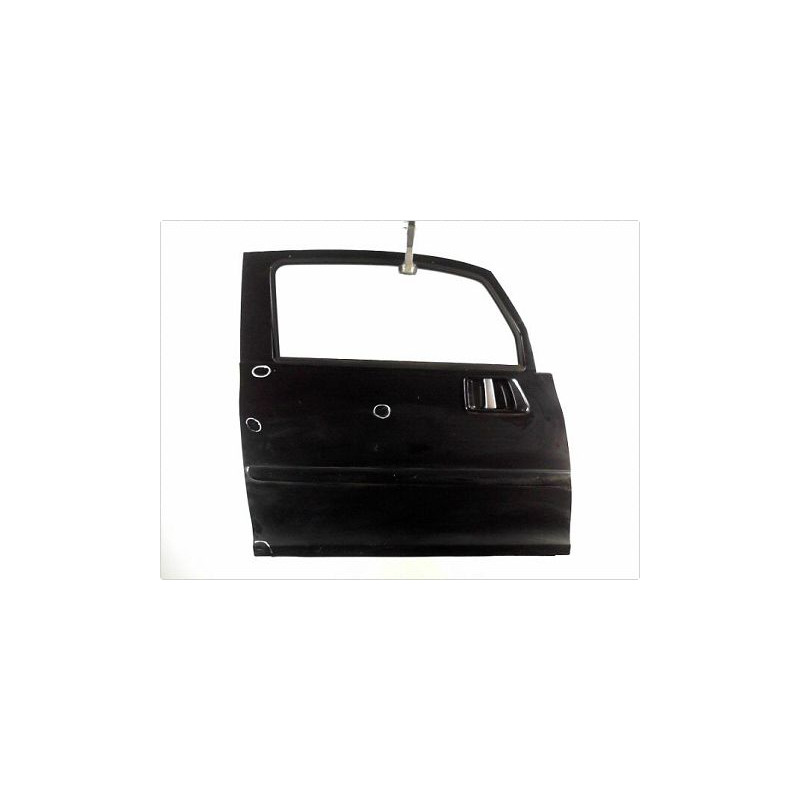 PORTE AVANT DROIT PEUGEOT 1007 05-10
