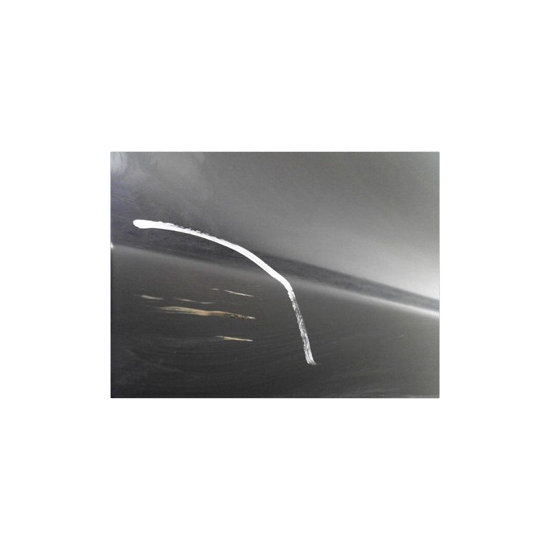 PORTE AVANT DROIT PEUGEOT 1007 05-10
