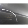 PORTE AVANT DROIT PEUGEOT 1007 05-10