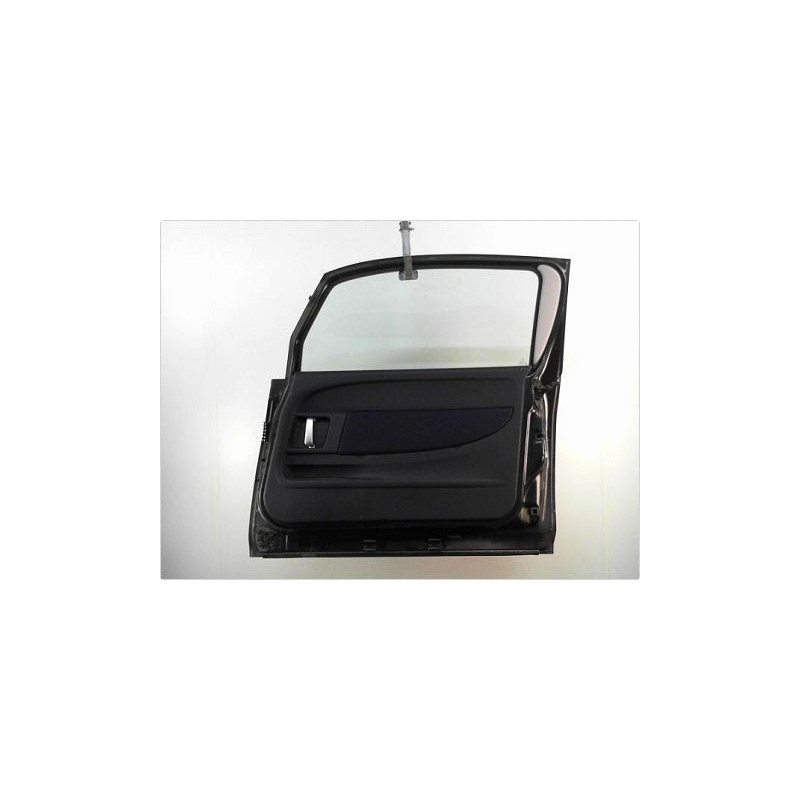 PORTE AVANT DROIT PEUGEOT 1007 05-10
