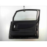 PORTE AVANT DROIT PEUGEOT 1007 05-10