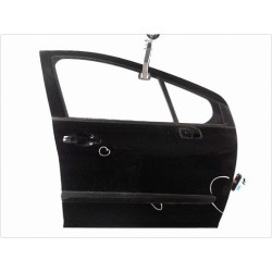 PORTE AVD