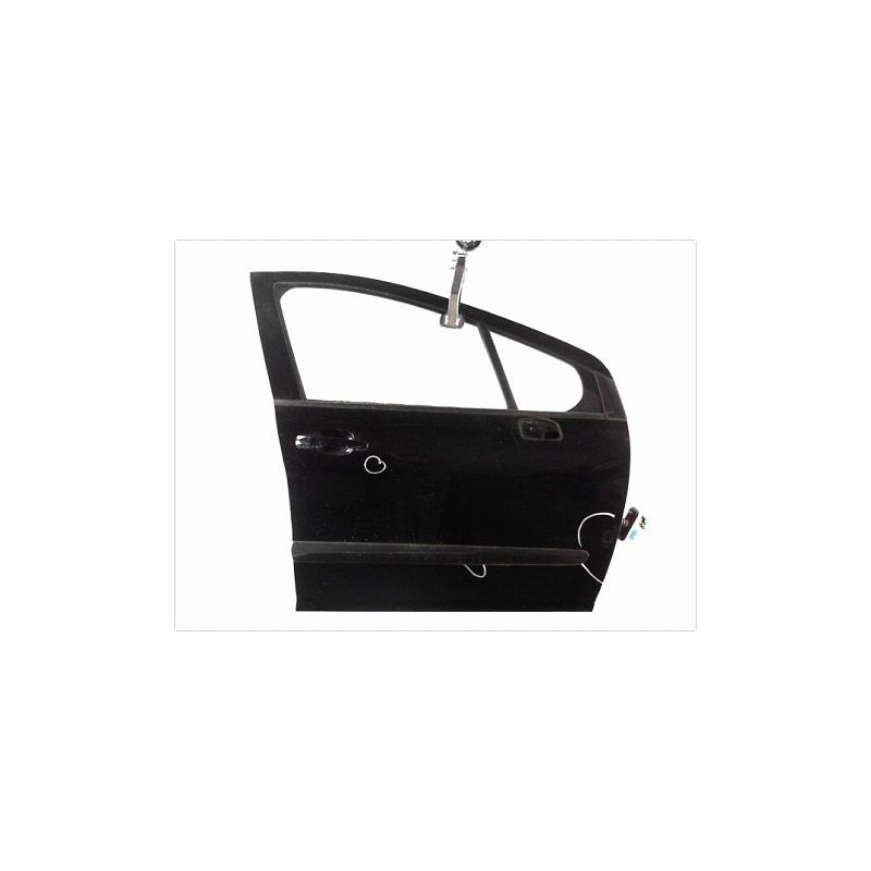PORTE AVANT DROIT PEUGEOT 308 2007-2011