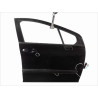 PORTE AVANT DROIT PEUGEOT 308 2007-2011