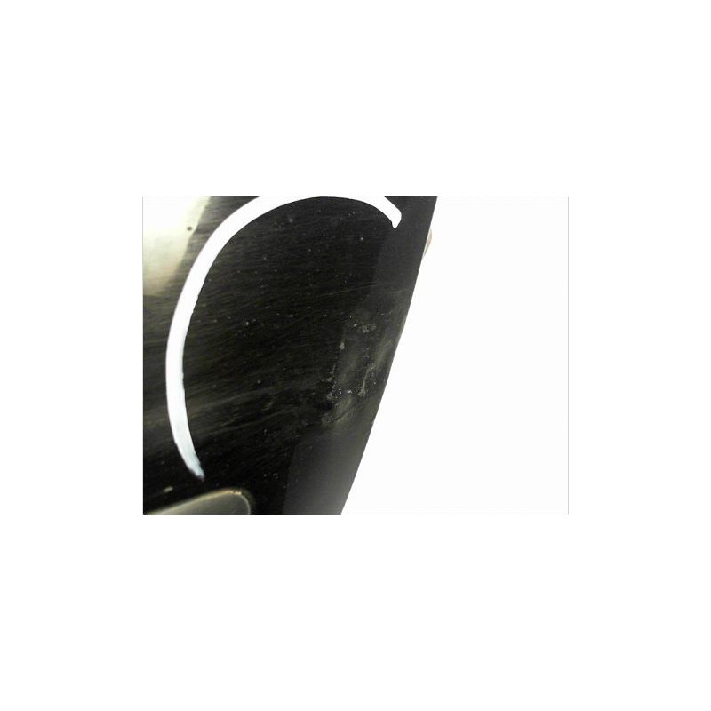 PORTE AVANT DROIT PEUGEOT 308 2007-2011