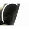 PORTE AVANT DROIT PEUGEOT 308 2007-2011
