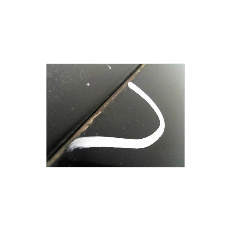 PORTE AVANT DROIT PEUGEOT 308 2007-2011