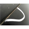 PORTE AVANT DROIT PEUGEOT 308 2007-2011