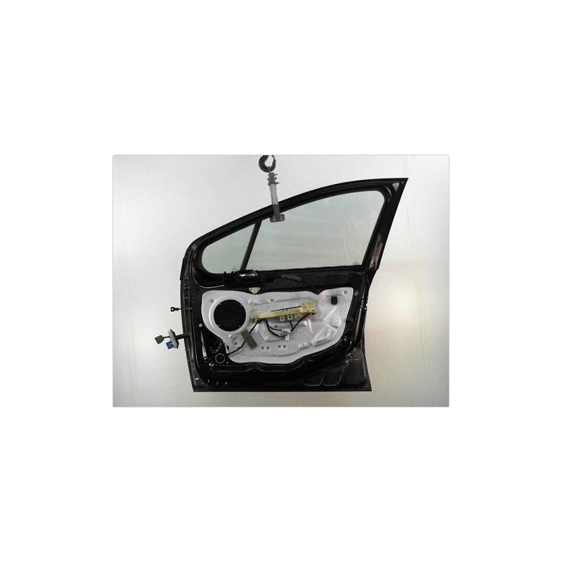 PORTE AVANT DROIT PEUGEOT 308 2007-2011
