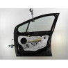 PORTE AVANT DROIT PEUGEOT 308 2007-2011