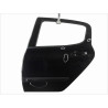 PORTE ARRIERE GAUCHE PEUGEOT 308 2007-2011