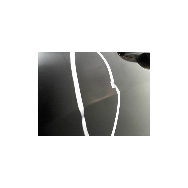 PORTE ARRIERE GAUCHE PEUGEOT 308 2007-2011
