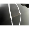 PORTE ARRIERE GAUCHE PEUGEOT 308 2007-2011
