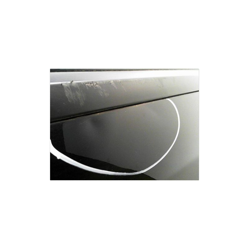 PORTE ARRIERE GAUCHE PEUGEOT 308 2007-2011
