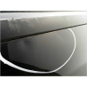 PORTE ARRIERE GAUCHE PEUGEOT 308 2007-2011