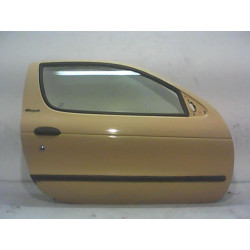 PORTE AVD