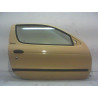 PORTE AVANT DROIT RENAULT MEGANE