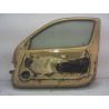 PORTE AVANT DROIT RENAULT MEGANE