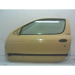 PORTE AVG