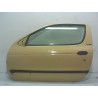 PORTE AVANT GAUCHE RENAULT MEGANE