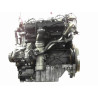 MOTEUR DIESEL CHRYSLER PT CRUISER BREAK Phase 1 2000-2005 2.2 CRD
