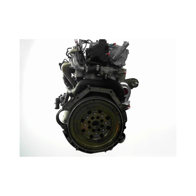 MOTEUR DIESEL CHRYSLER PT CRUISER BREAK Phase 1 2000-2005 2.2 CRD