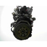 MOTEUR DIESEL CHRYSLER PT CRUISER BREAK Phase 1 2000-2005 2.2 CRD