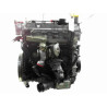 MOTEUR DIESEL CHRYSLER PT CRUISER BREAK Phase 1 2000-2005 2.2 CRD