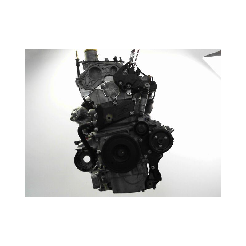 MOTEUR DIESEL CHRYSLER PT CRUISER BREAK Phase 1 2000-2005 2.2 CRD