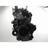 MOTEUR DIESEL CHRYSLER PT CRUISER BREAK Phase 1 2000-2005 2.2 CRD