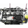 MOTEUR DIESEL CHRYSLER PT CRUISER BREAK Phase 1 2000-2005 2.2 CRD