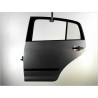 PORTE ARRIERE GAUCHE VOLKSWAGEN GOLF V 2003-2009