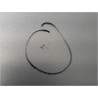 PORTE ARRIERE GAUCHE VOLKSWAGEN GOLF V 2003-2009