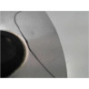 PORTE ARRIERE GAUCHE VOLKSWAGEN GOLF V 2003-2009