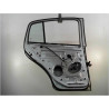 PORTE ARRIERE GAUCHE VOLKSWAGEN GOLF V 2003-2009