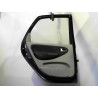 PORTE ARRIERE GAUCHE RENAULT SCENIC I PH2 99-03